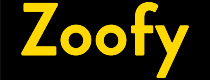 Zoofy NL