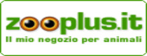 Zooplus  IT
